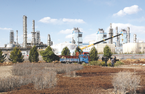 英超直播曼联对阵利物浦